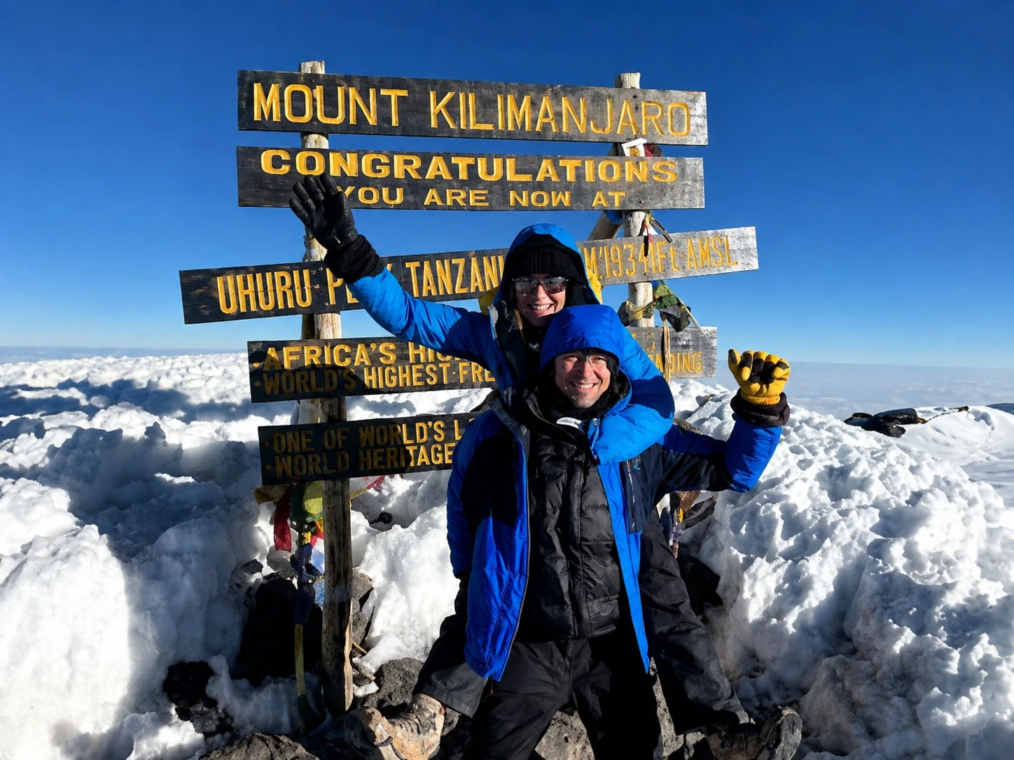 kilimanjaro-couples