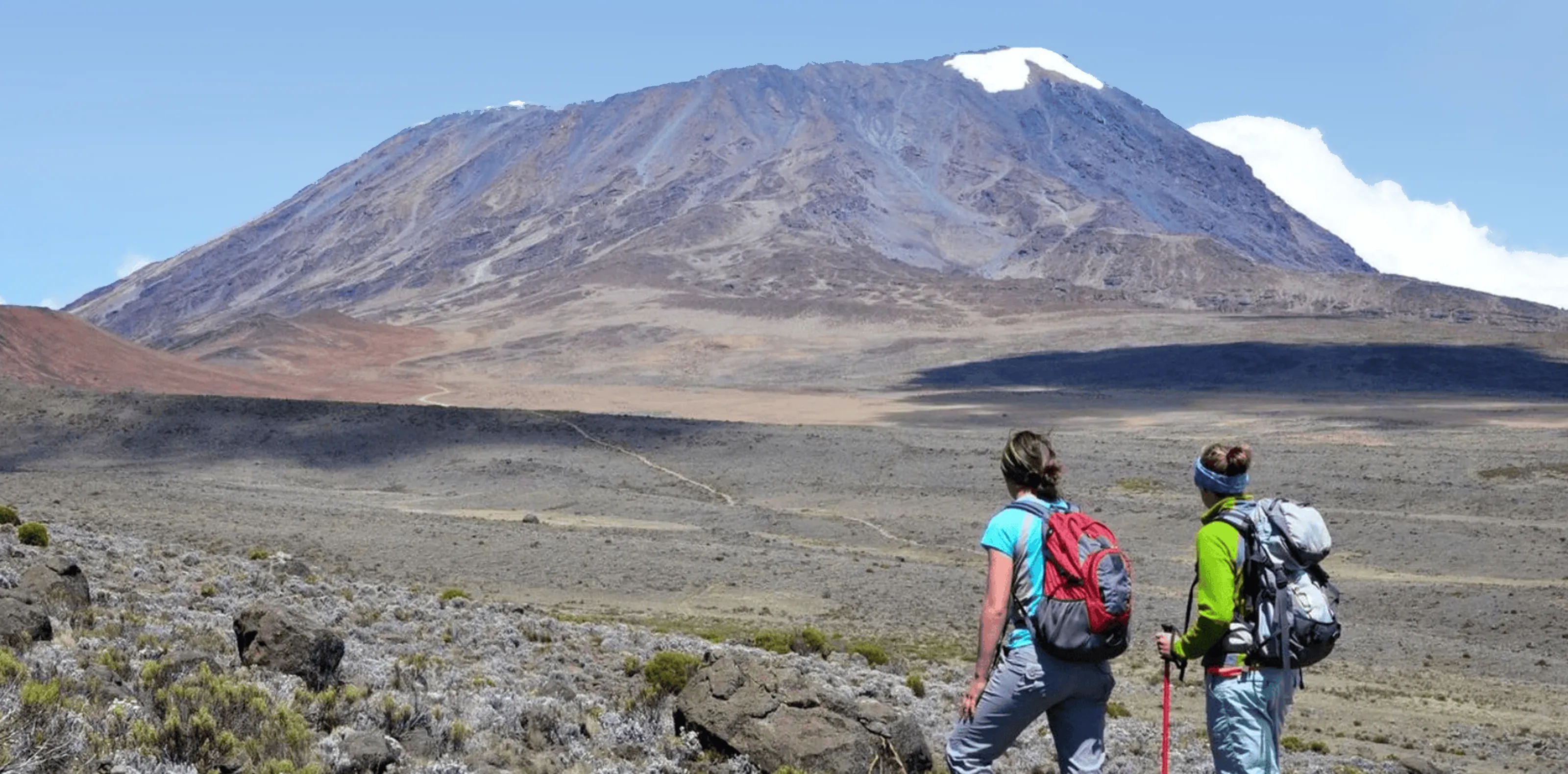 kilimanjaro-photography