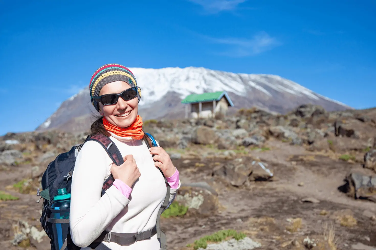 kilimanjaro-women