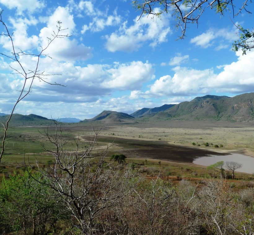 Mkomazi_National_Park_Dindera_Dam_40